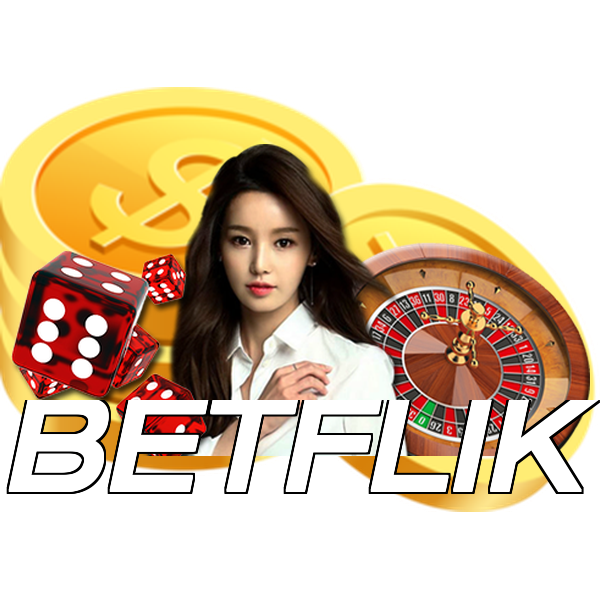 BETFLIK