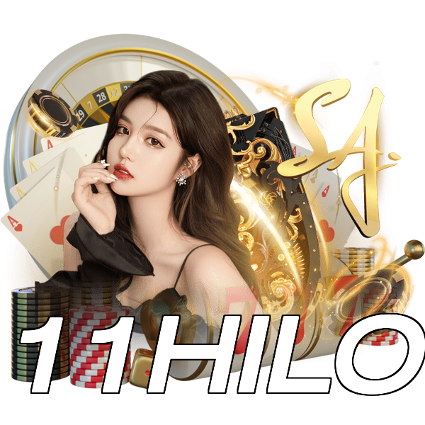 11HILO